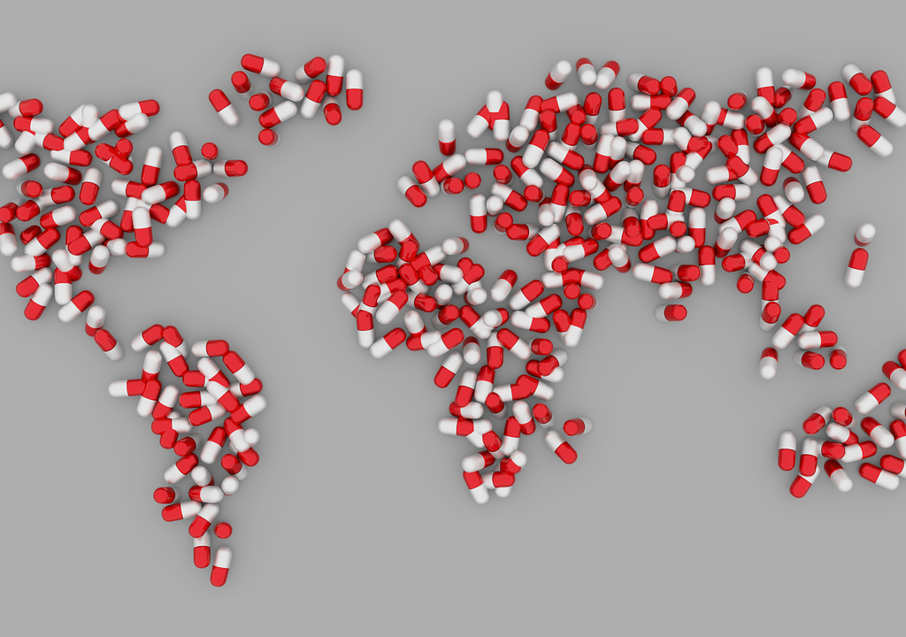 world, map, pills-1185076.jpg